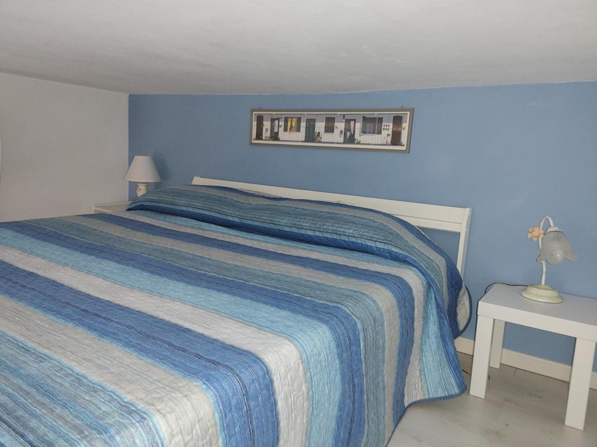 Studio Flat Porta Maggiore Roma Dış mekan fotoğraf